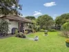 44 Woodbine Grove, Chelsea, Vic 3196-Image