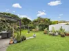 44 Woodbine Grove, Chelsea, Vic 3196-Image