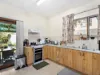 44 Woodbine Grove, Chelsea, Vic 3196-Image
