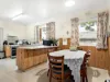 44 Woodbine Grove, Chelsea, Vic 3196-Image