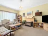 44 Woodbine Grove, Chelsea, Vic 3196-Image