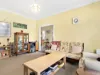 44 Woodbine Grove, Chelsea, Vic 3196-Image