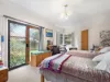 44 Woodbine Grove, Chelsea, Vic 3196-Image