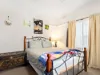44 Woodbine Grove, Chelsea, Vic 3196-Image