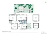 44 Woodbine Grove, Chelsea, Vic 3196-Floorplan