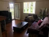 44  Woodford Street, One Mile, Qld 4305-Image