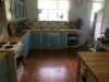 44  Woodford Street, One Mile, Qld 4305-Image