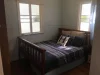 44  Woodford Street, One Mile, Qld 4305-Image