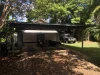 44  Woodford Street, One Mile, Qld 4305-Image