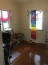 44  Woodford Street, One Mile, Qld 4305-Image