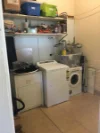 44  Woodford Street, One Mile, Qld 4305-Image