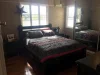 44  Woodford Street, One Mile, Qld 4305-Image