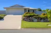 44 Woodland Drive, Southside, Qld 4570