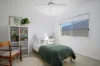 44 Woodland Drive, Southside, Qld 4570-Image