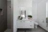 44 Woodland Drive, Southside, Qld 4570-Image