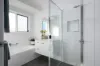 44 Woodland Drive, Southside, Qld 4570-Image