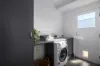 44 Woodland Drive, Southside, Qld 4570-Image