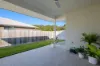 44 Woodland Drive, Southside, Qld 4570-Image