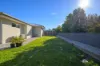 44 Woodland Drive, Southside, Qld 4570-Image