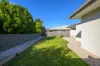 44 Woodland Drive, Southside, Qld 4570-Image