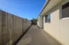 44 Woodland Drive, Southside, Qld 4570-Image
