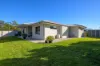 44 Woodland Drive, Southside, Qld 4570-Image