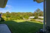 44 Woodland Drive, Southside, Qld 4570-Image