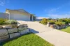 44 Woodland Drive, Southside, Qld 4570-Image
