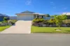 44 Woodland Drive, Southside, Qld 4570-Image