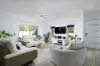 44 Woodland Drive, Southside, Qld 4570-Image