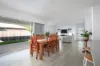 44 Woodland Drive, Southside, Qld 4570-Image