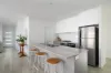 44 Woodland Drive, Southside, Qld 4570-Image