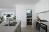 44 Woodland Drive, Southside, Qld 4570-Image