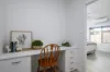44 Woodland Drive, Southside, Qld 4570-Image