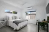 44 Woodland Drive, Southside, Qld 4570-Image