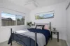 44 Woodland Drive, Southside, Qld 4570-Image