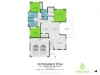 44 Woodland Drive, Southside, Qld 4570-Floorplan