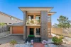 44 Woodland Street, Algester QLD 4115-Image