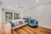 44 Woodland Street, Algester QLD 4115-Image