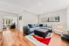 44 Woodland Street, Algester QLD 4115-Image