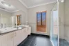 44 Woodland Street, Algester QLD 4115-Image