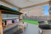 44 Woodland Street, Algester QLD 4115-Image
