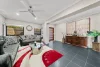 44 Woodland Street, Algester QLD 4115-Image