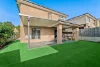 44 Woodland Street, Algester QLD 4115-Image