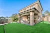 44 Woodland Street, Algester QLD 4115-Image
