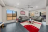 44 Woodland Street, Algester QLD 4115-Image