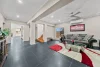 44 Woodland Street, Algester QLD 4115-Image
