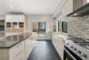 44 Woodland Street, Algester QLD 4115-Image