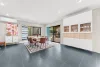 44 Woodland Street, Algester QLD 4115-Image