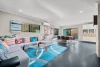 44 Woodland Street, Algester QLD 4115-Image